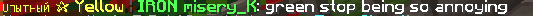 1775742604809.png