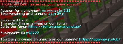 1775742689529.png