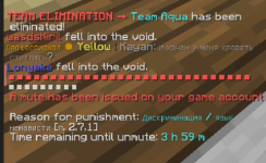 1775750799015.png