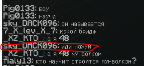 1775809004993.png