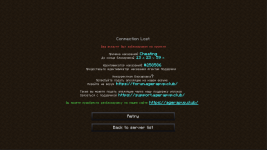1775838743474.png