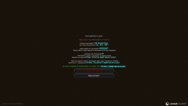 2026-04-11_14.56.35.png