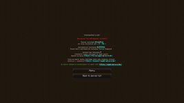 1775904704327.png