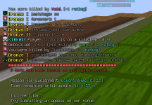 s_2026-04-11_23-19-53.png