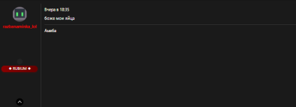 1775935826025.png