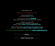 Снимок экрана 2026-04-12 141035.png Снимок экрана 2026-04-12 141035.png