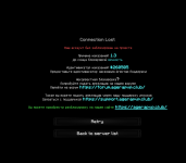 Снимок экрана 2026-04-12 141116.png Снимок экрана 2026-04-12 141116.png