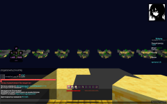 1776004180485.png