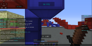 1776009917571.png
