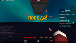 1776083192459.png