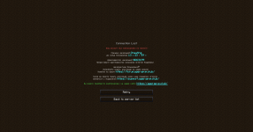 1776210486916.png