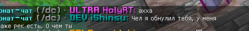 1776234115822.png