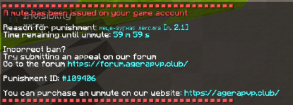 1776362824459.png