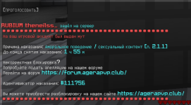 1776493550568.png 1776493550568.png