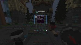 307.jpg