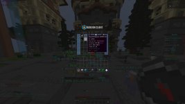 308.jpg