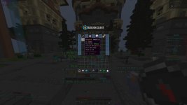 309.jpg