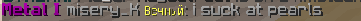 1777122656877.png
