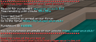 1777122725655.png