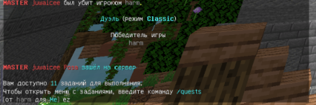 1777211786298.png