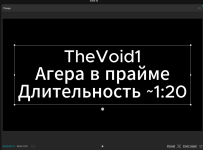 1777304645933.png