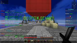 2026-04-28_13.47.44.png