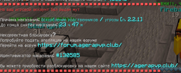 1777380958780.png