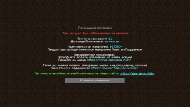 1777397952713.png