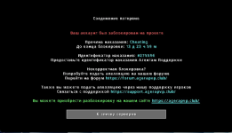 1777485056420.png