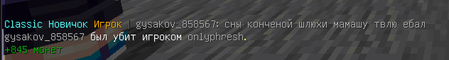 1777556576045.png