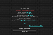 1777576613014.png