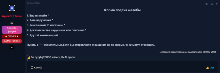 1777715634939.png