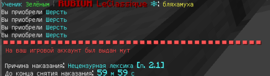 1777753088883.png
