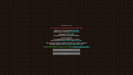 1777833927976.png