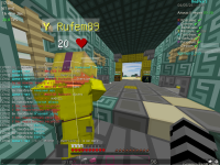 1000044761.png