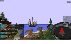 screenshot.jpg