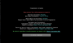 1777997051385.png
