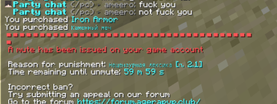1778091599960.png