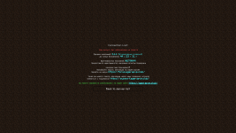 2026-05-07_12.49.17.png
