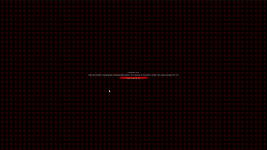 javaw_3ic3dUPARQ.png