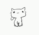 ca36b220de6c0f5e504dab1d6b323fc3.gif