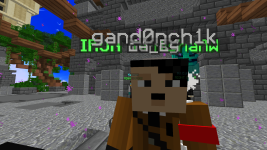 2026-05-09_13.19.24_2.png