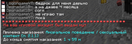 1778411979398.png