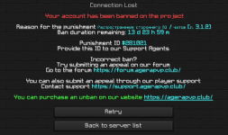 1778485780474.png