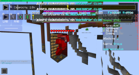 2026-05-11_12-01-51.png