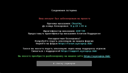 1778499173947.png