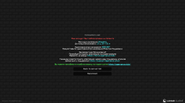 1778511586833.png