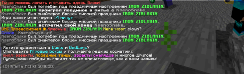 1778577803557.png