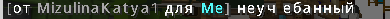 1778695602006.png