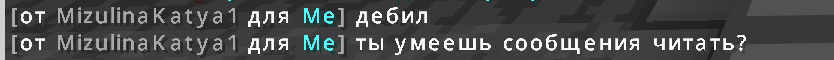 1778695612493.png
